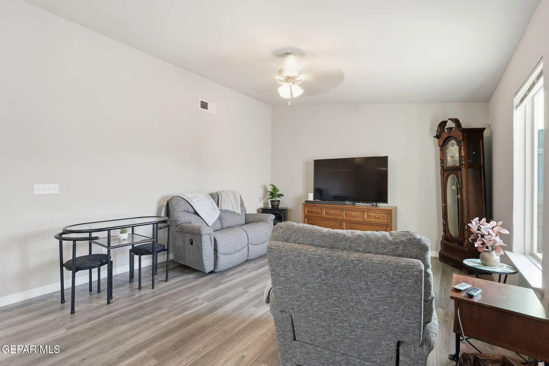 Photo of 14317 Paraiso Drive