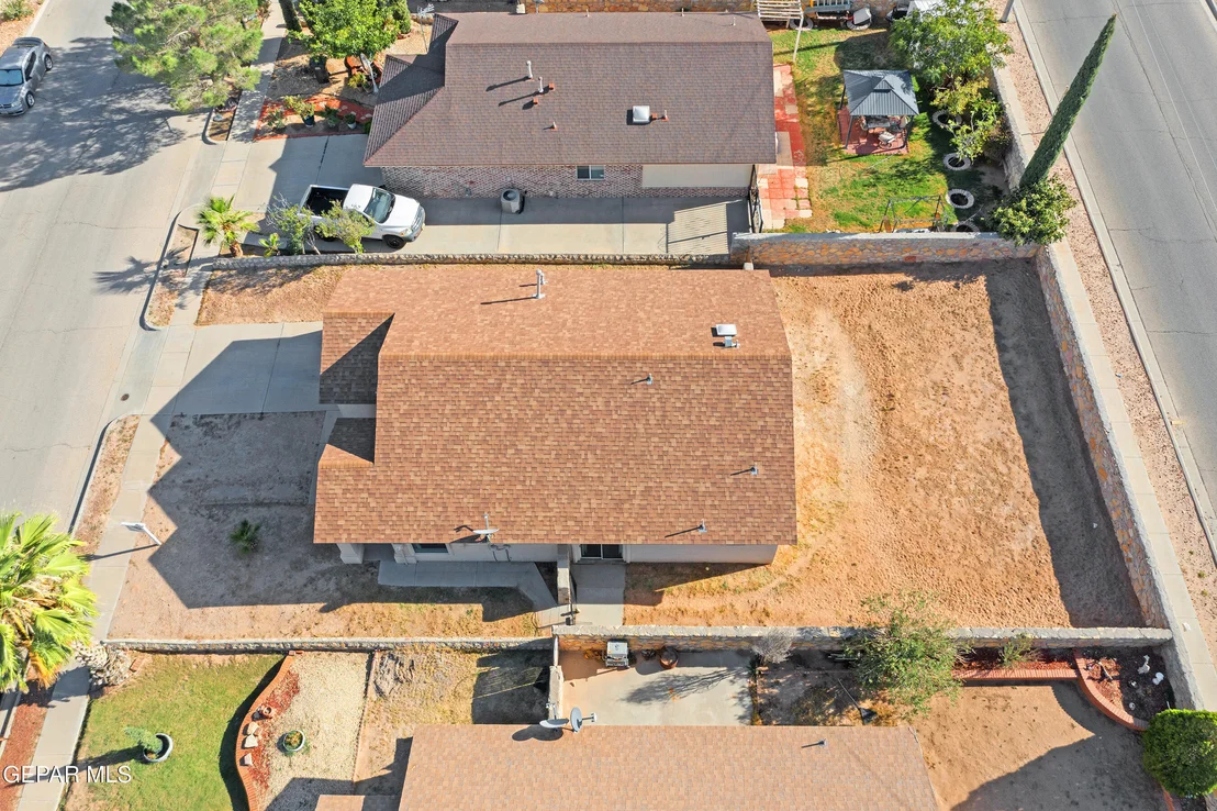 Photo of 693 DESERT SAGE Drive