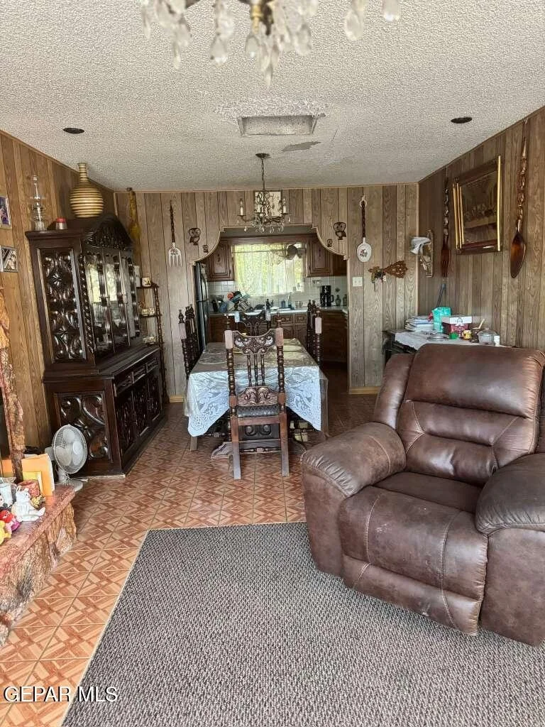 Photo of 5653 WALDORF Drive