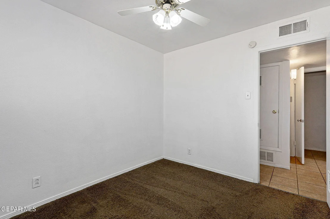 Photo of 7216 Raton Drive