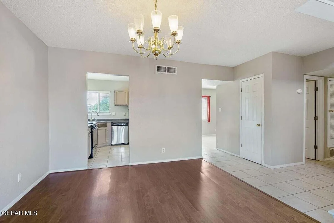 Photo of 7300 Golden Hawk Drive