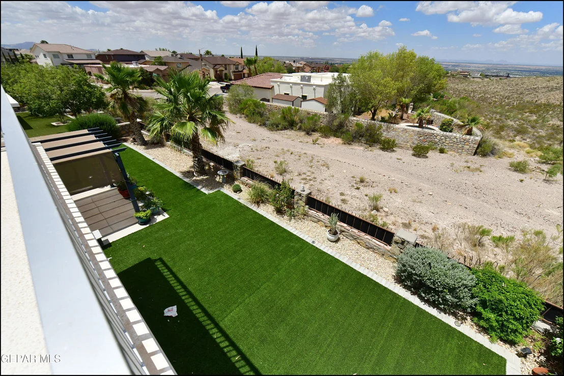 Photo of 6295 Casper Ridge Drive