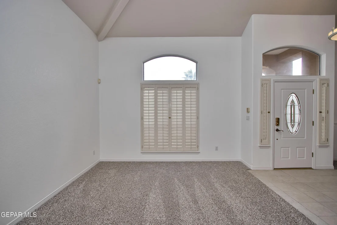 Photo of 6712 Isla Del Rey Drive