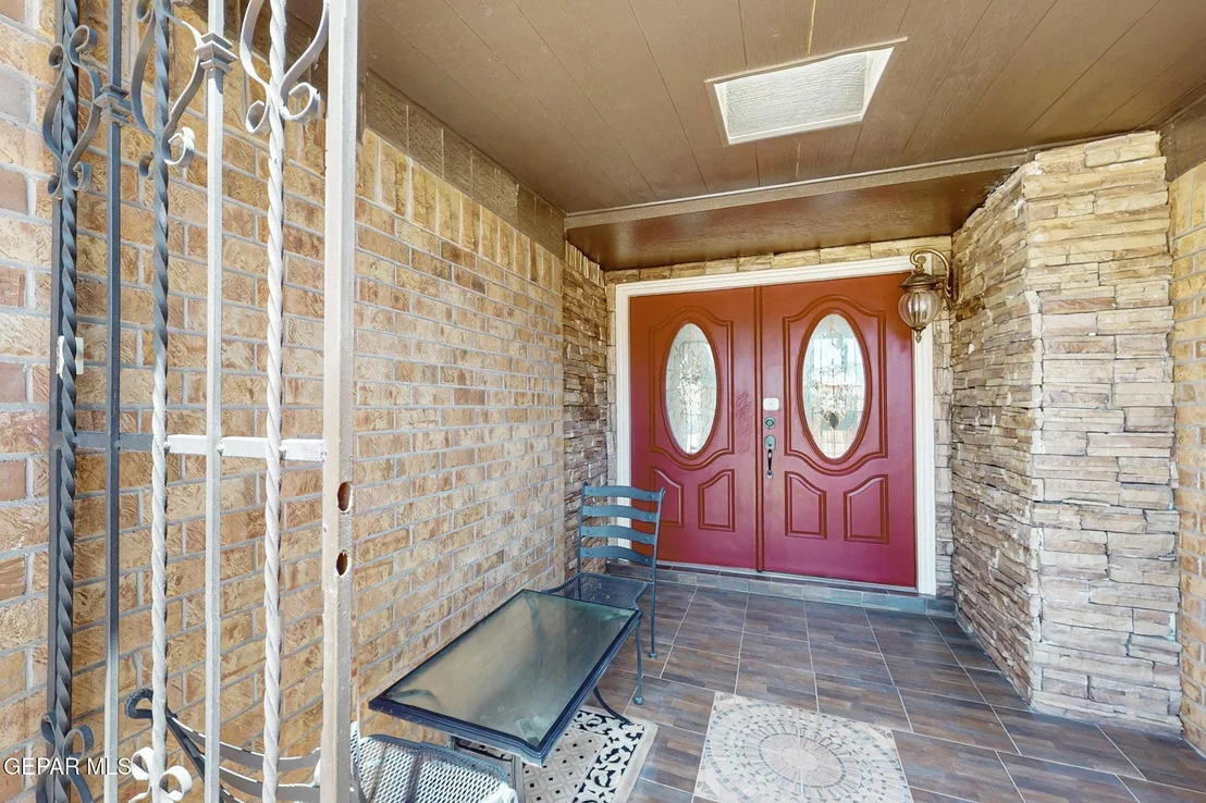 Photo of 10912 DUKE SNIDER Circle