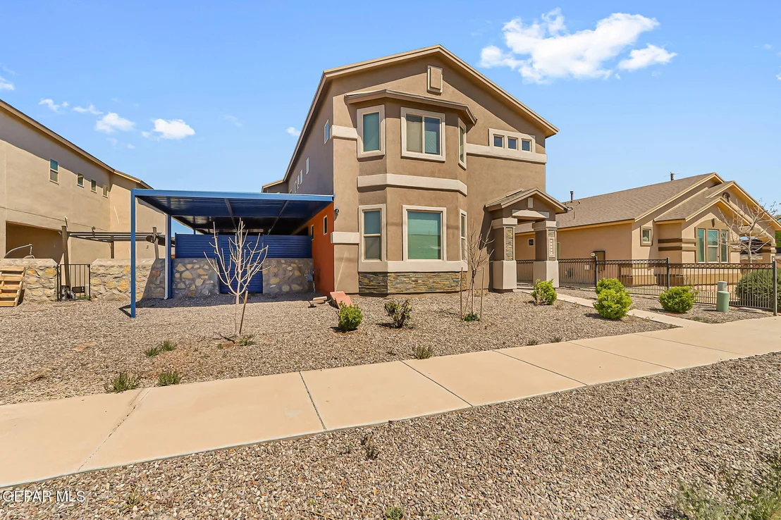 Photo of 14441 EASTBROOK Drive