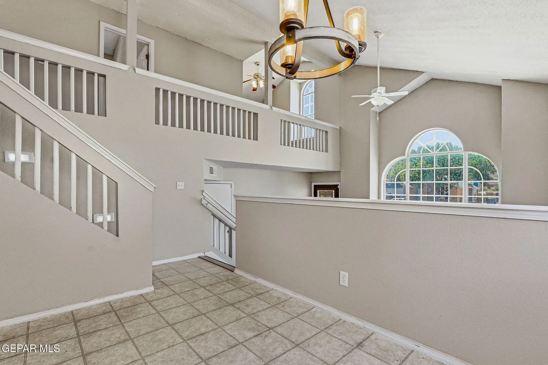 Photo of 10892 REEF SANDS Drive