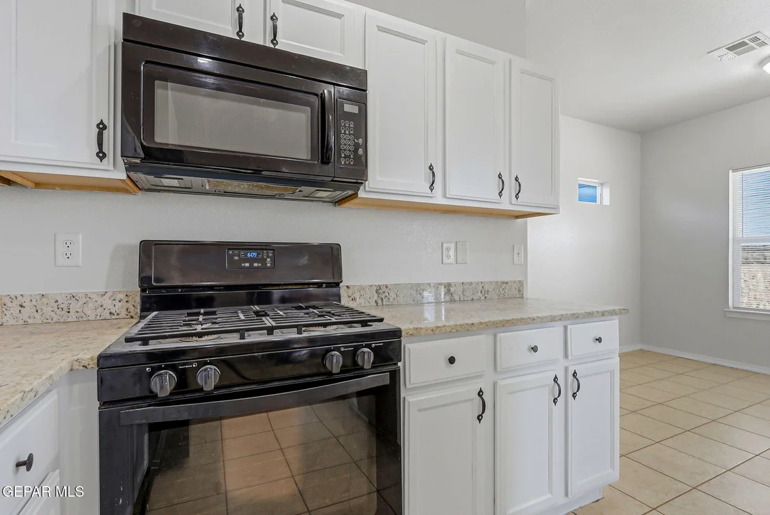 Photo of 10424 SILVERCLOUD Drive