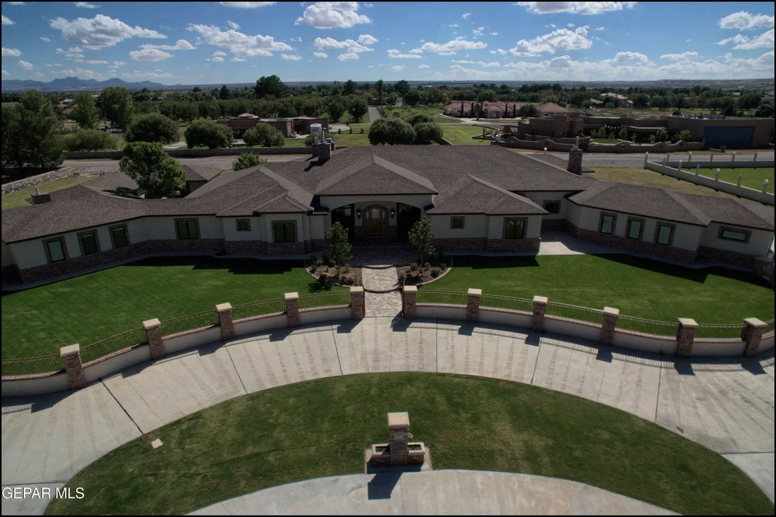 Photo of 7 CIELO DEL ESTE