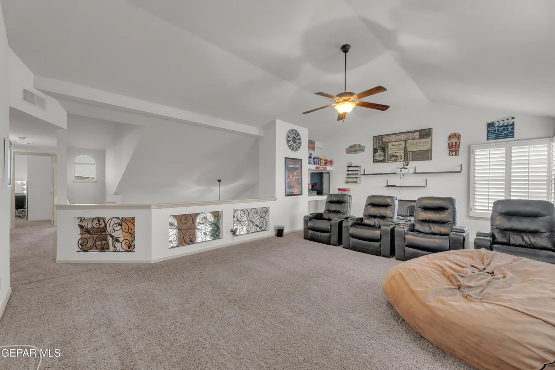 Photo of 12560 ARROW WEED Drive