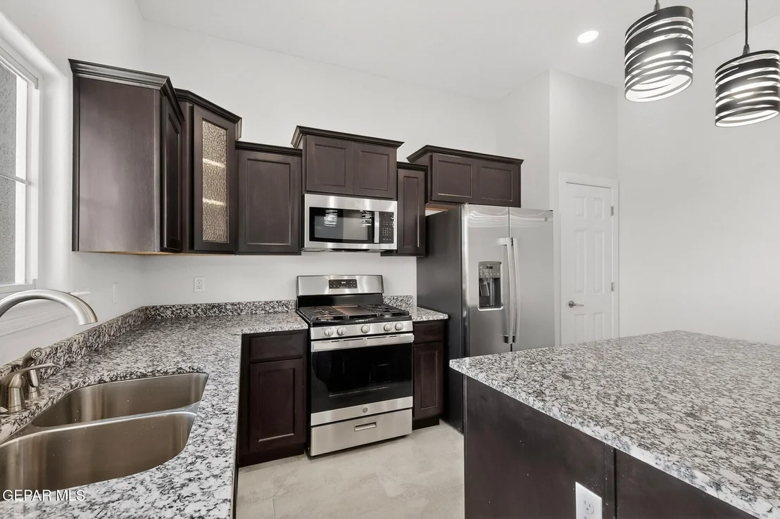 Photo of 12498 PASEO AZUL Drive
