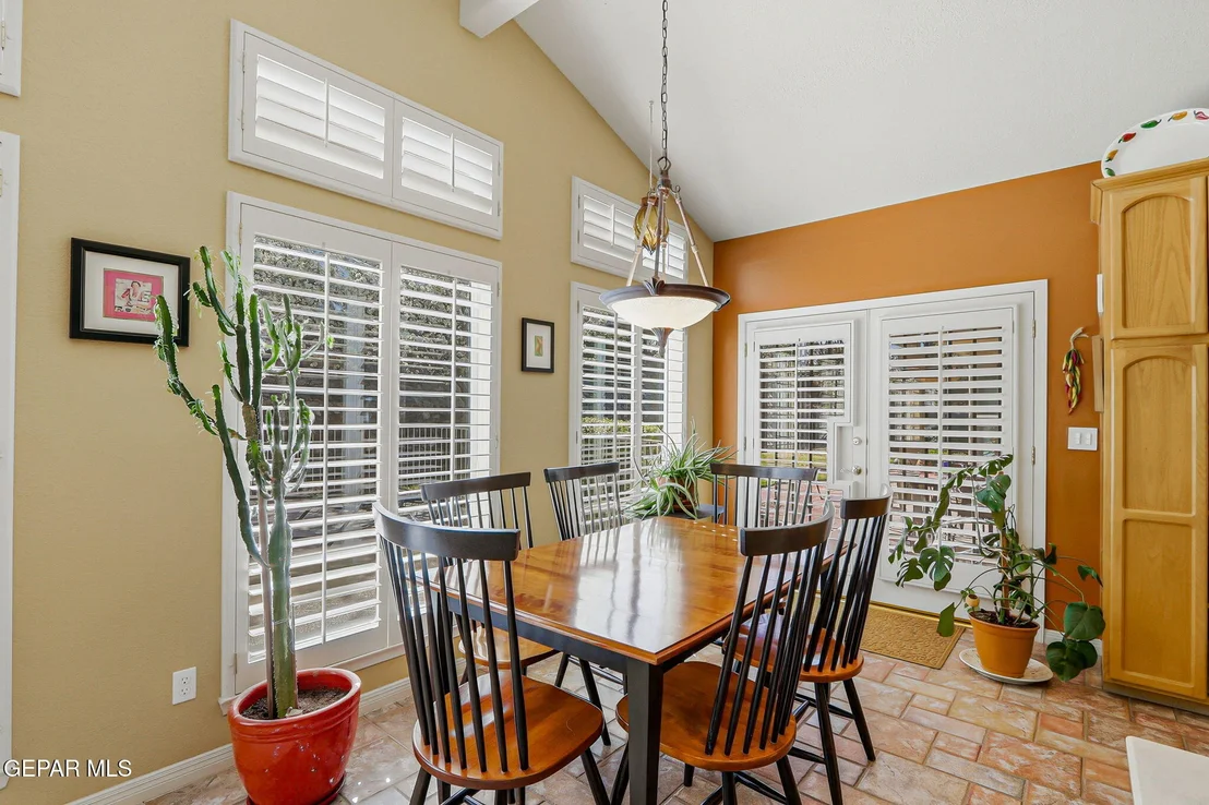 Photo of 1054 Eagle Ridge Drive