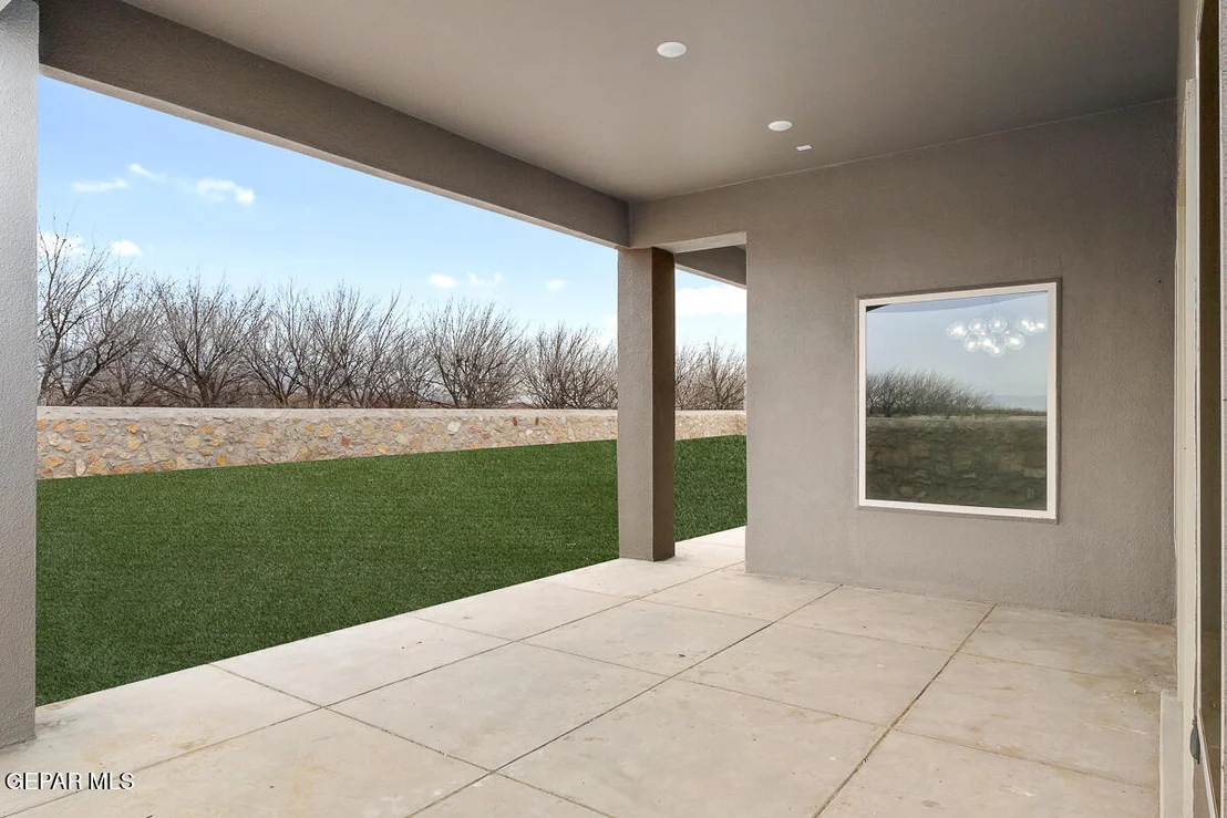 Photo of 6420 CADENCE RIVER Drive