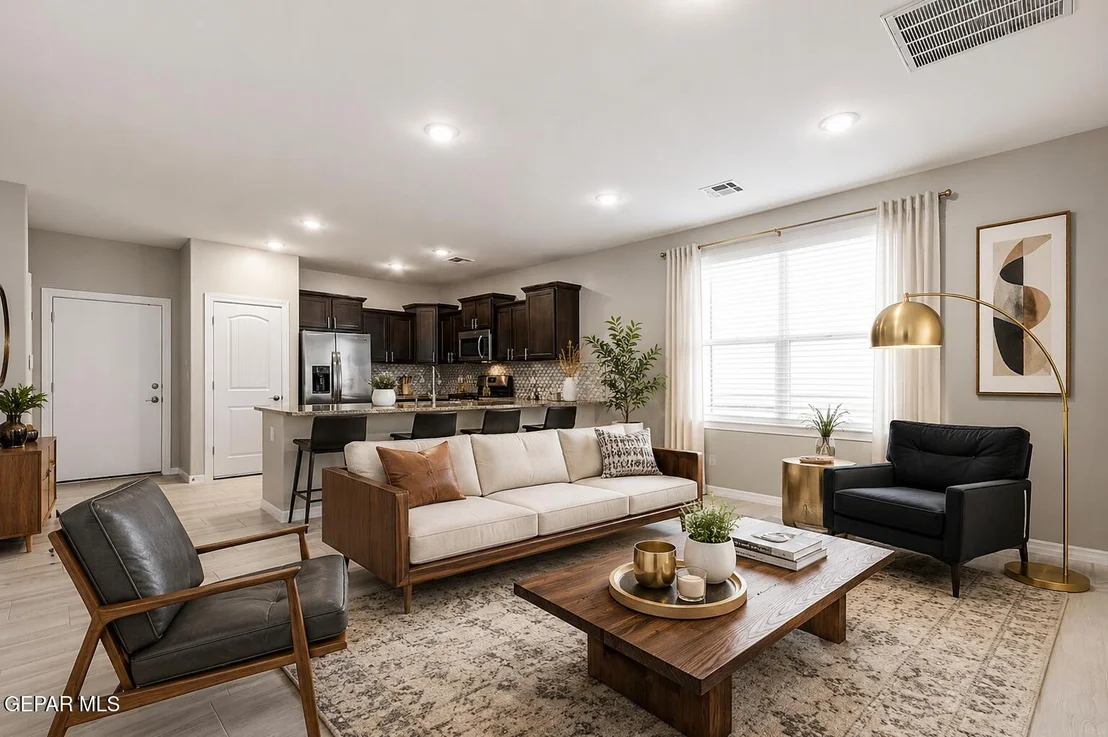 Photo of 14433 EASTBROOK Drive