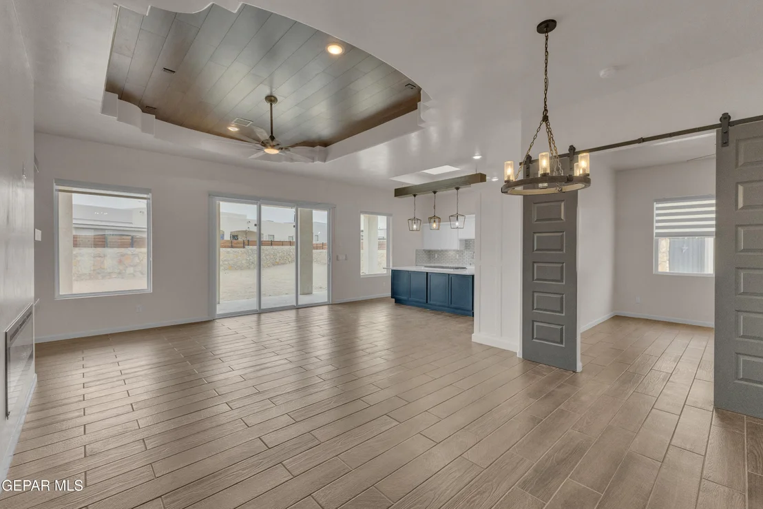 Photo of 13029 TRYNE Way
