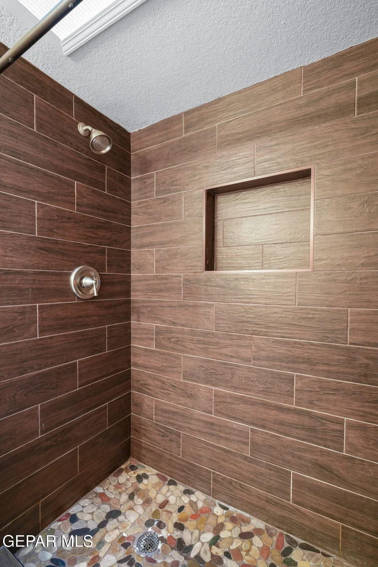 Photo of 12312 FLORA ALBA Drive