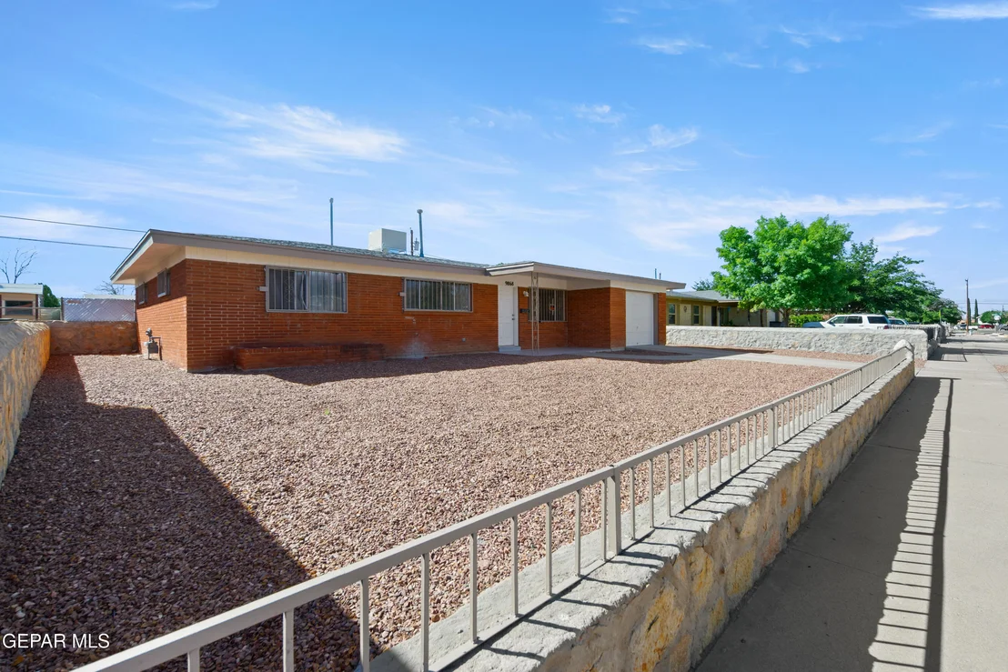 Photo of 9868 BOMARC Street