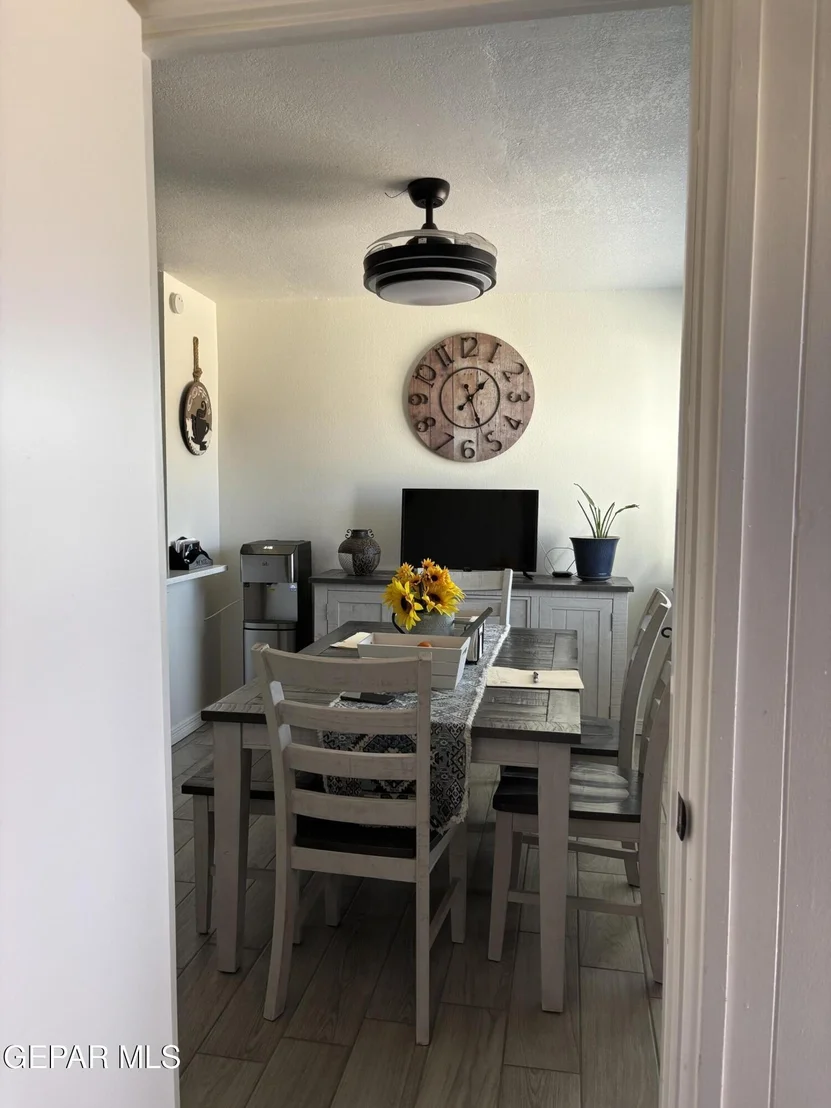 Photo of 7874 Broadway Drive