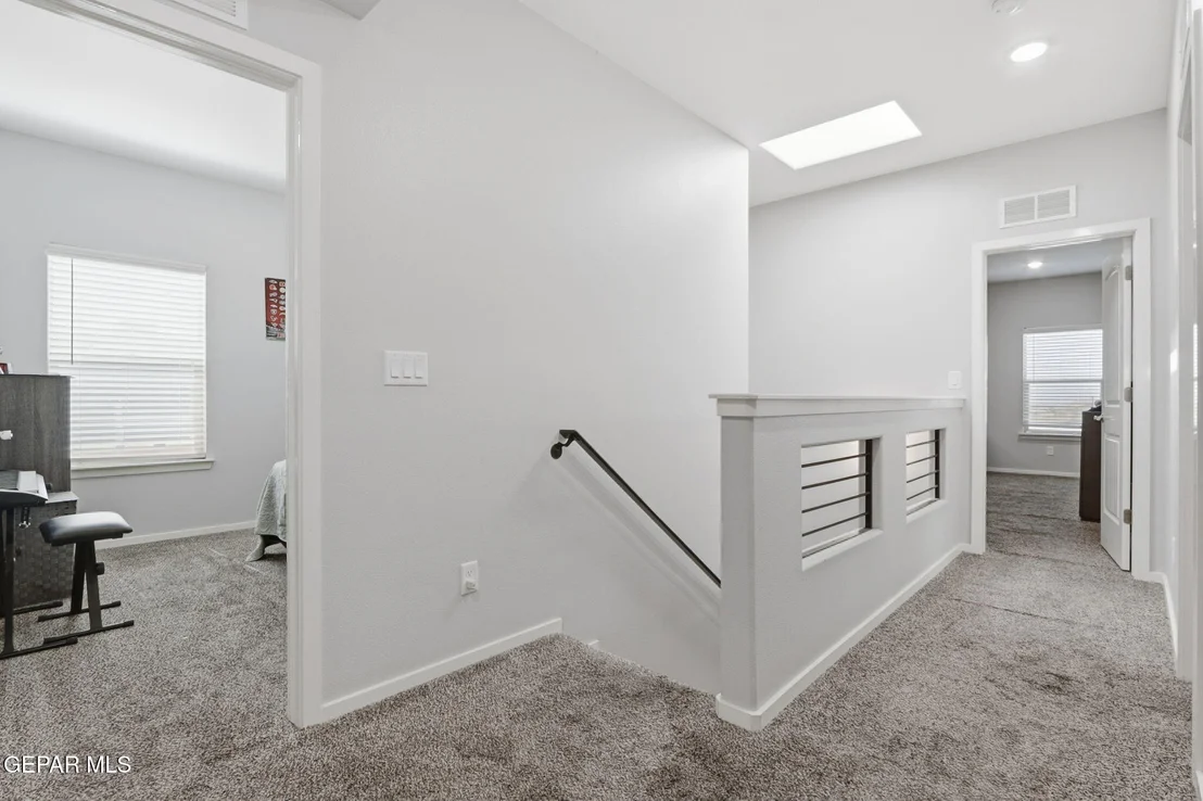 Photo of 13062 GRANTHAM Lane
