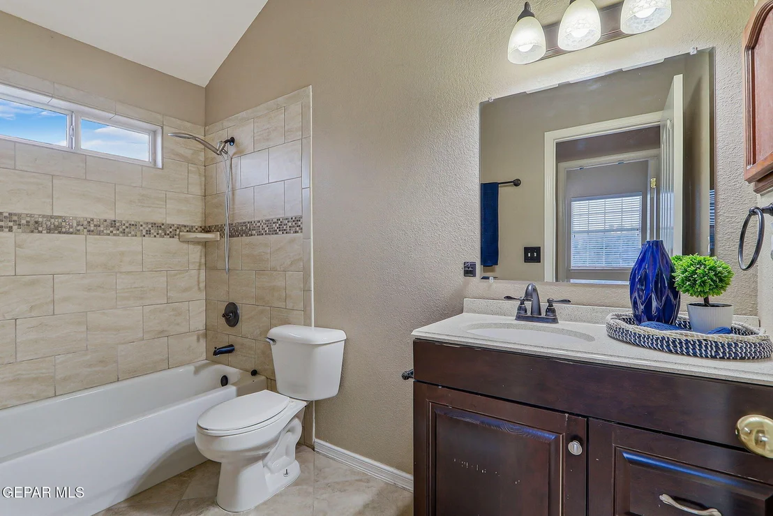 Photo of 683 JUAN MUNOZ Court
