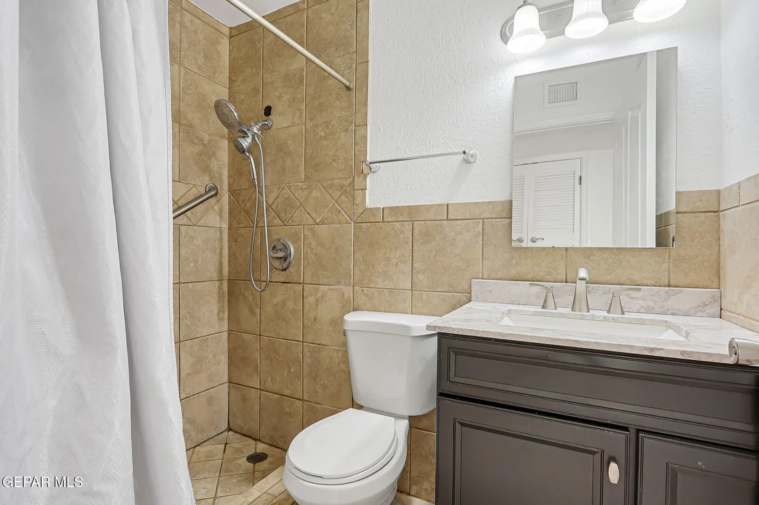 Photo of 7952 BROADWAY Drive