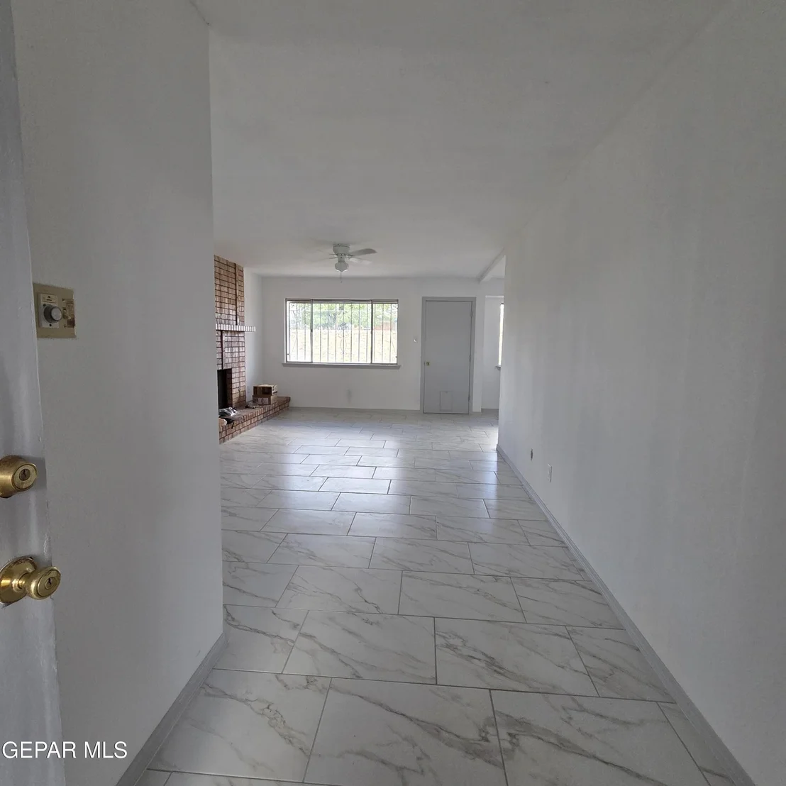 Photo of 3012 SEA BREEZE Drive