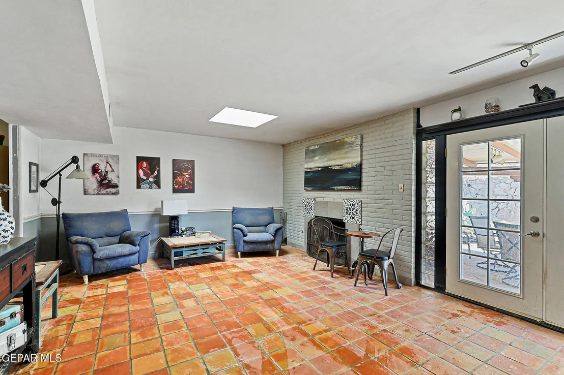 Photo of 113 Northwind Drive