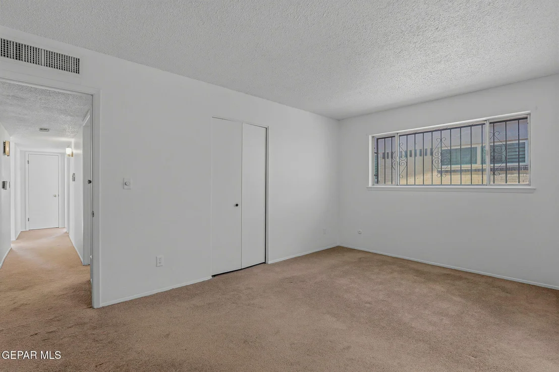 Photo of 6005 MIDAS Drive