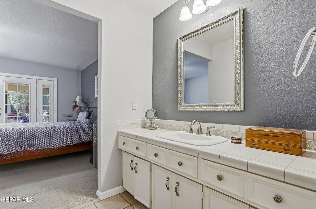 Photo of 5394 CORY Drive