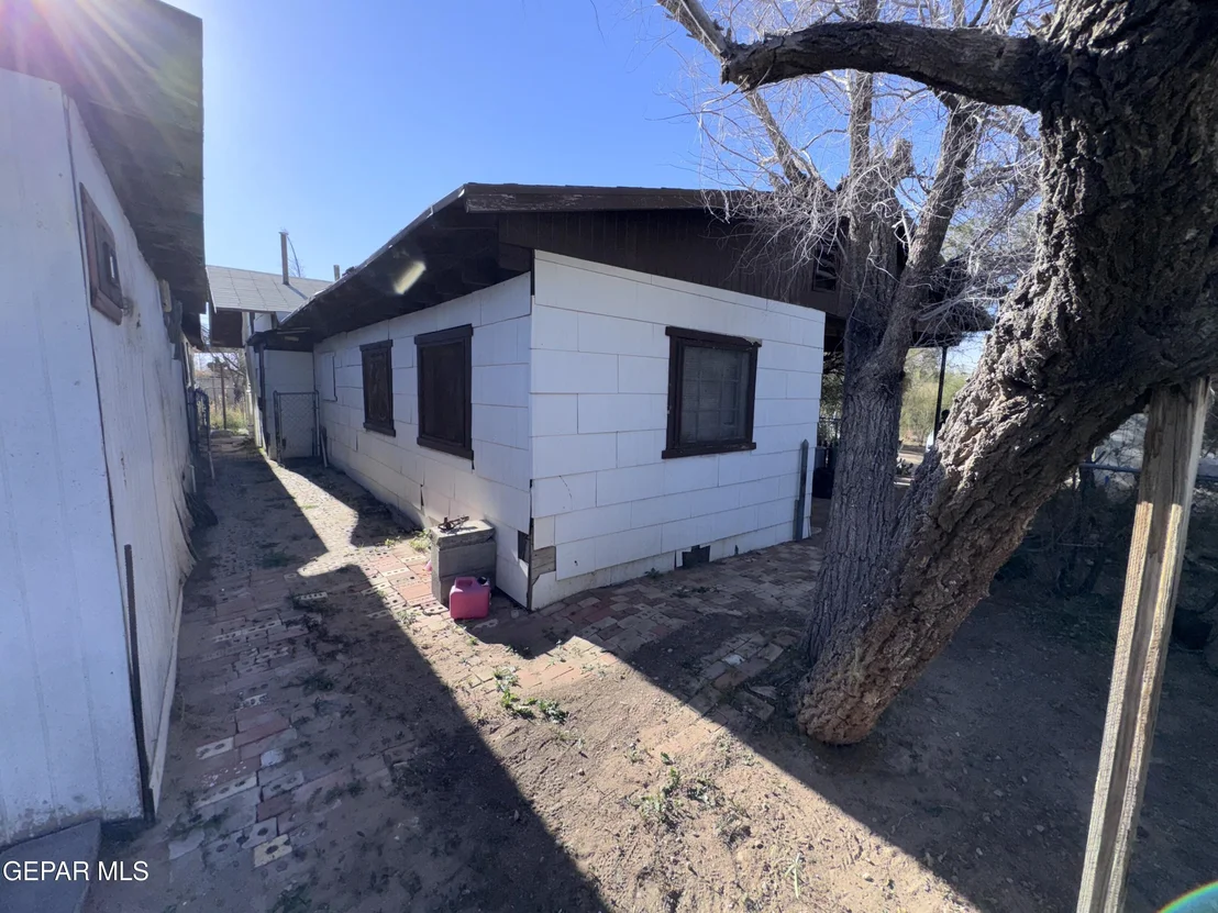 Photo of 5400 DONIPHAN Drive