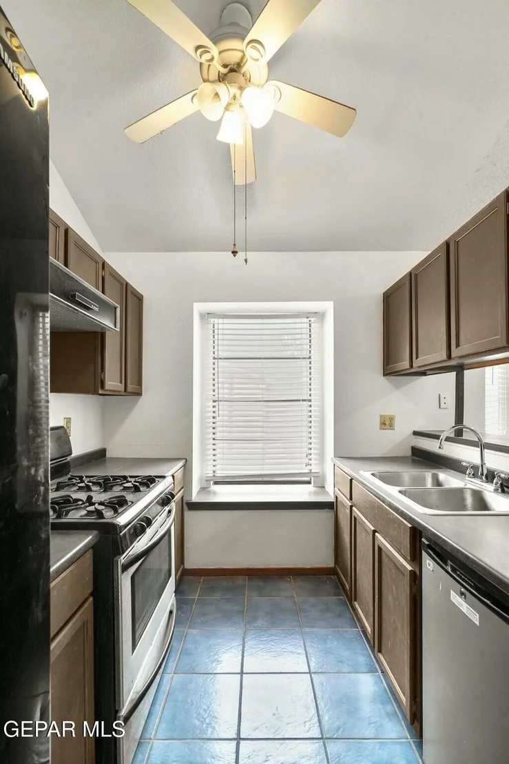 Photo of 11316 Ivanhoe Drive