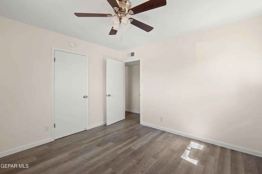Photo of 5829 NIKE Lane