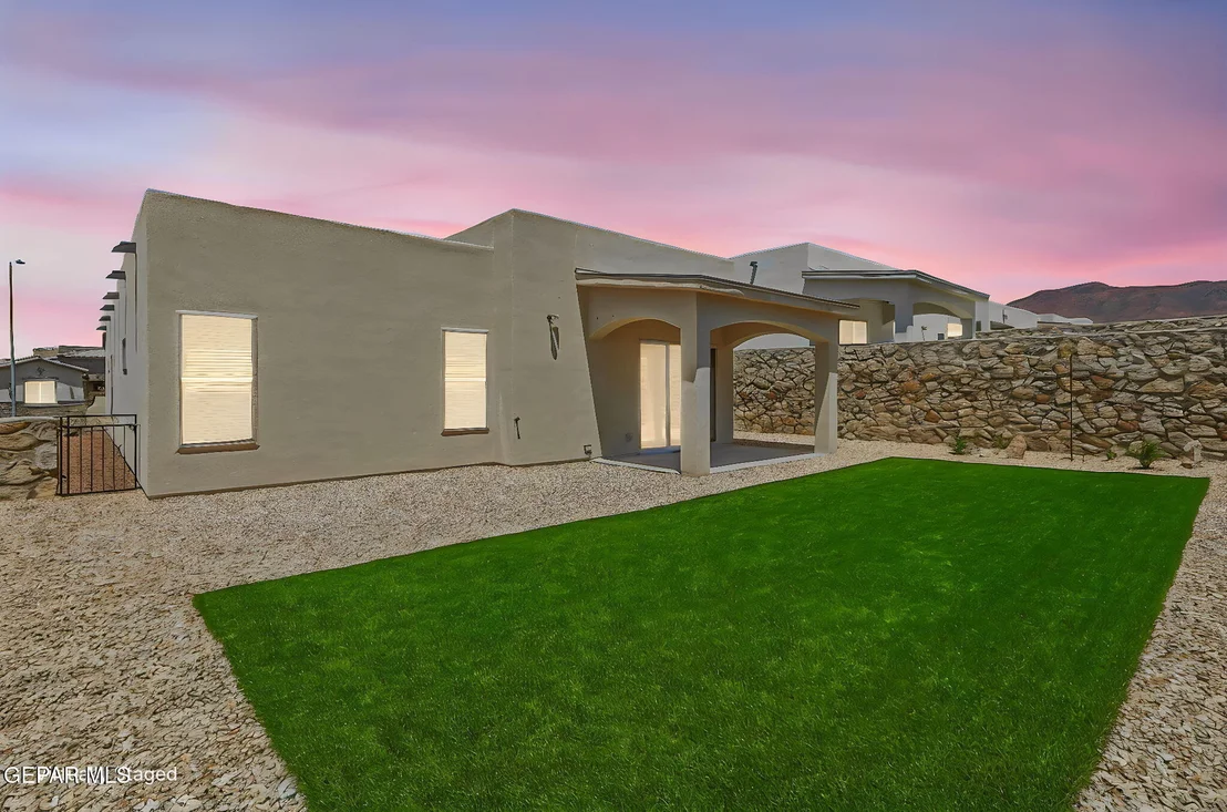 Photo of 7392 CIMARRON GAP Drive