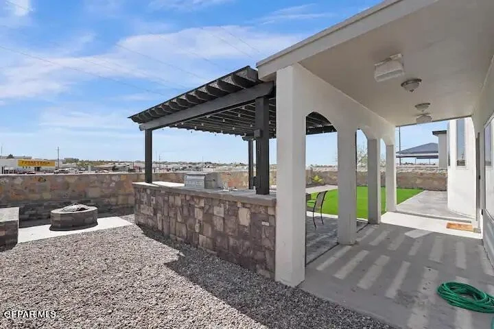 Photo of 13404 Emerald Rose Court