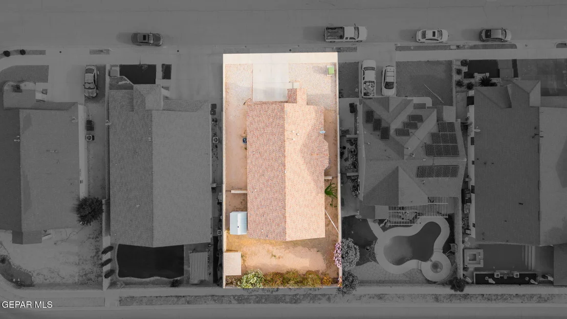 Photo of 14353 N CAVE Drive