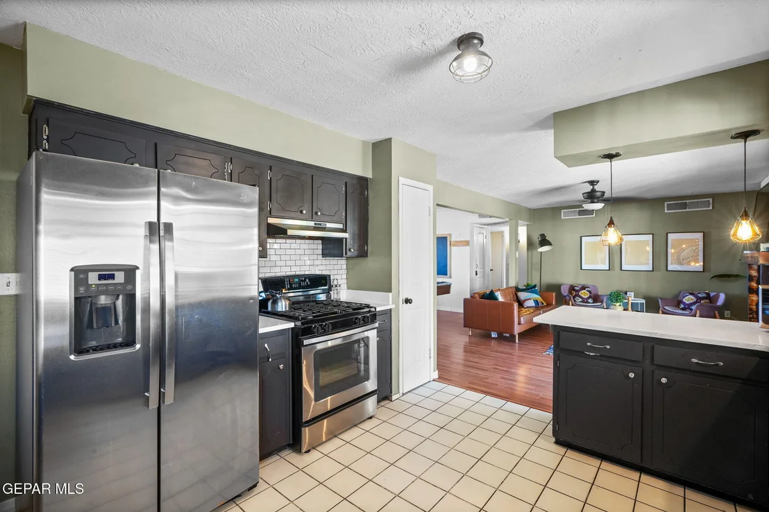 Photo of 9901 Sidewinder Street