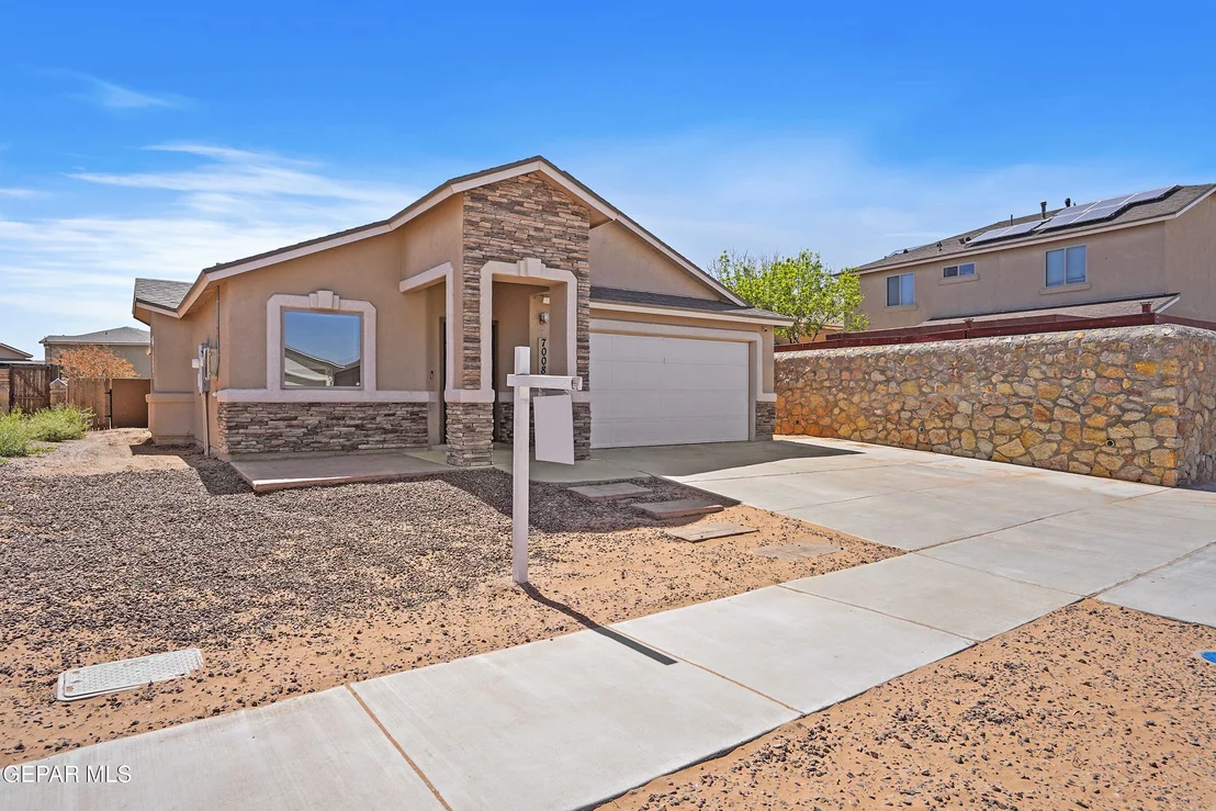 Photo of 7008 RED MAN Drive
