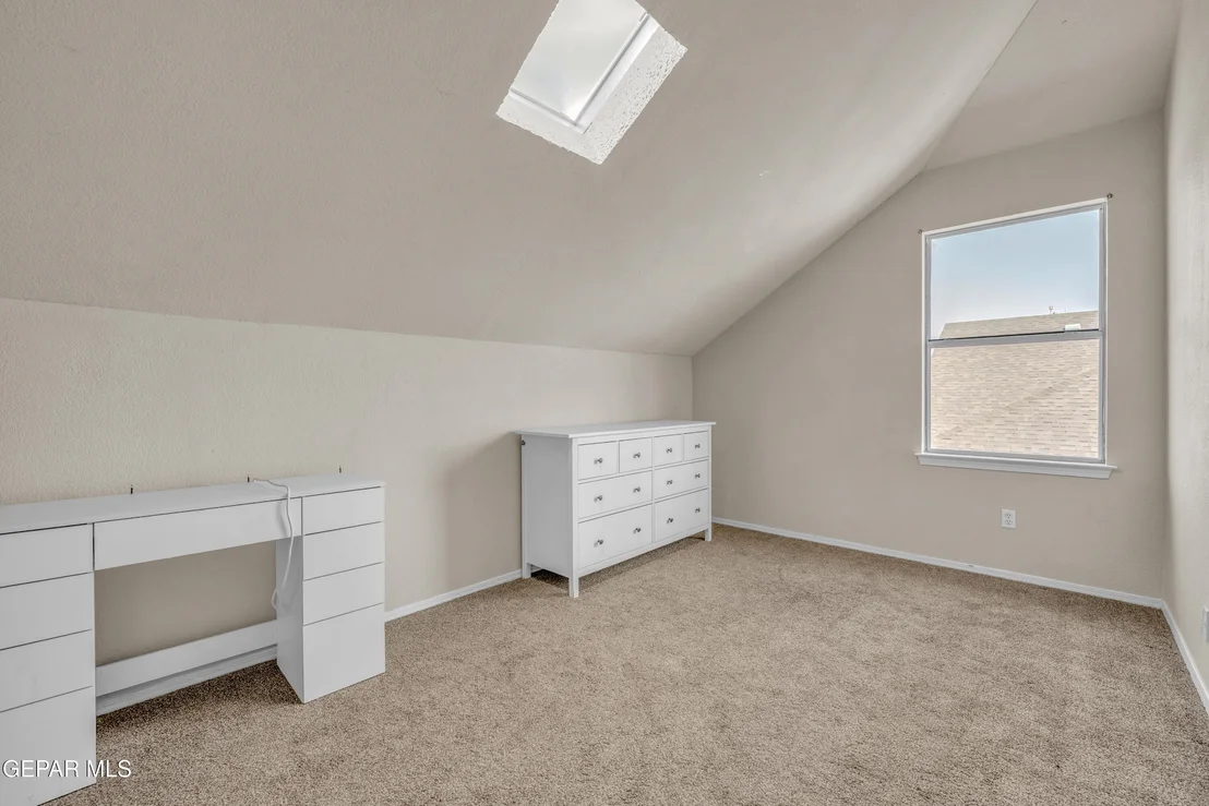 Photo of 1462 DOS DEANNAS Drive