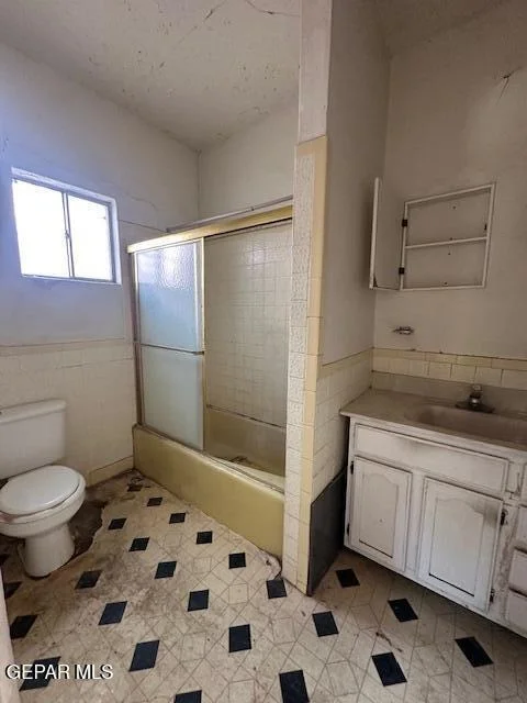 Photo of 3928 TROWBRIDGE Drive