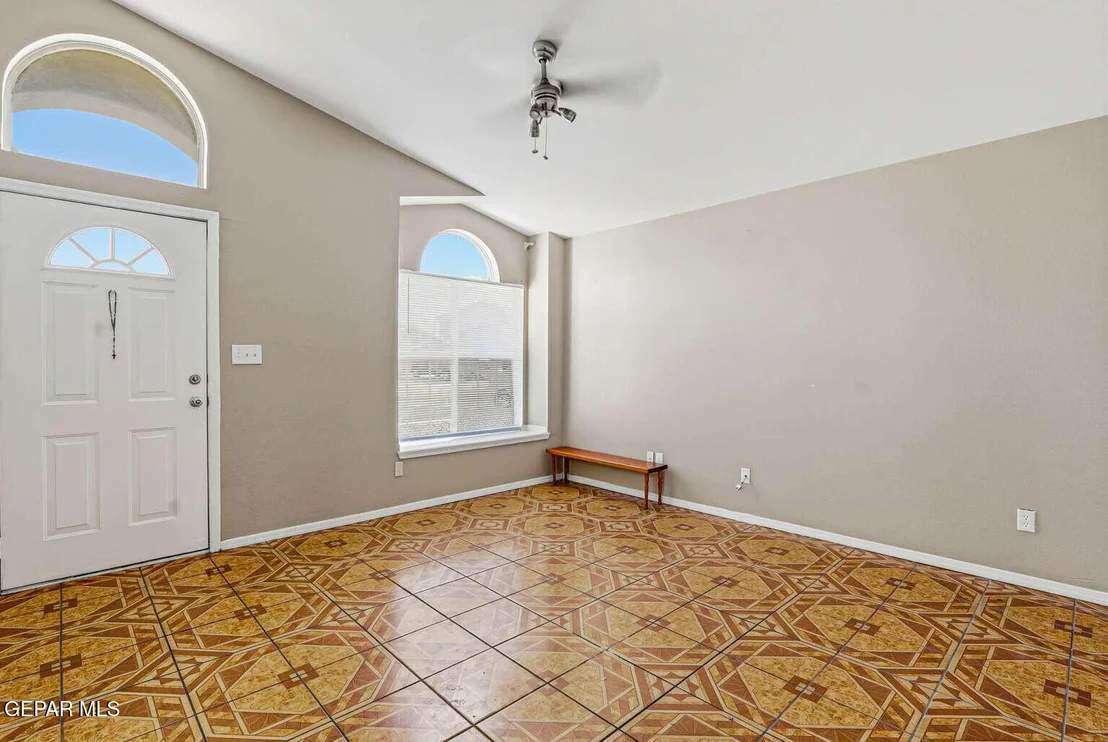 Photo of 5979 VALLE DEL SOL Drive