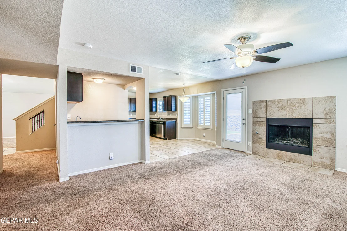 Photo of 11220 Northview Drive