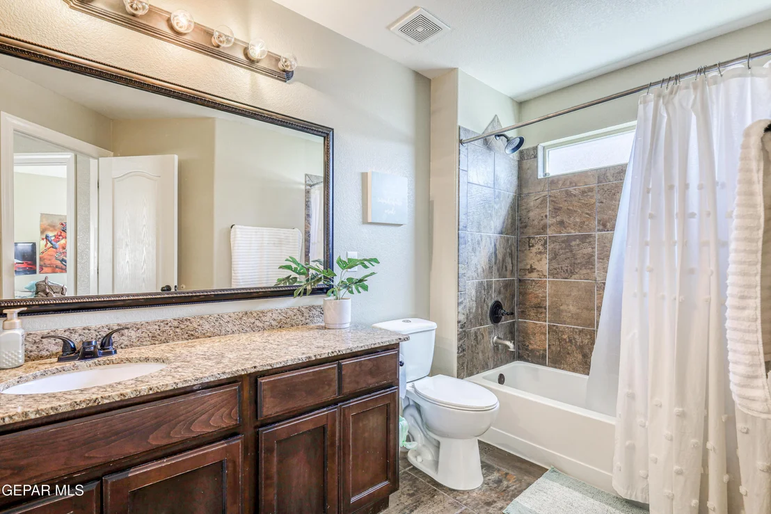 Photo of 7113 LONG MEADOW Drive