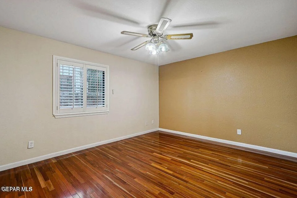 Photo of 4729 TROWBRIDGE Drive