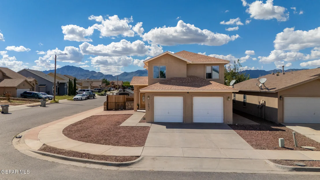 Photo of 10031 PALOMA Drive