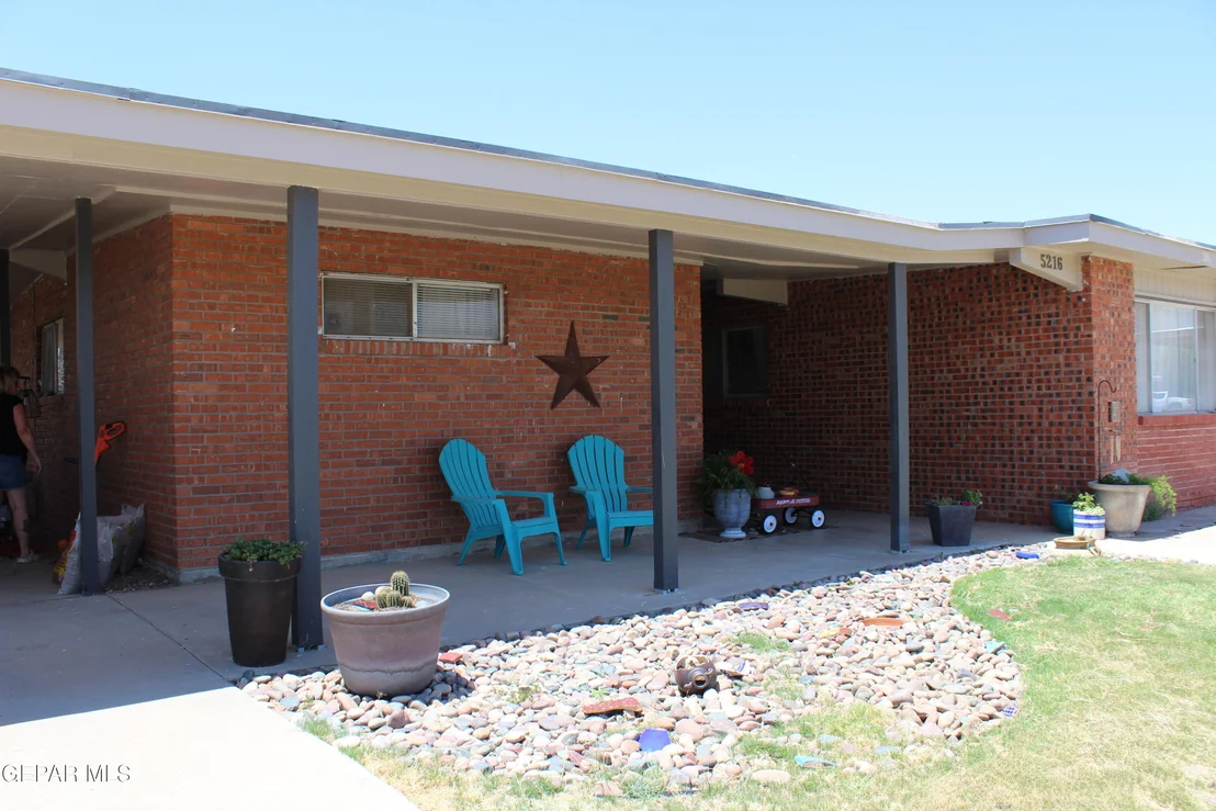 Photo of 5216 DANNY Drive