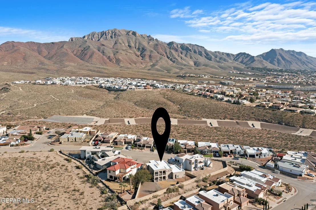 Photo of 6241 FRANKLIN RIDGE Drive