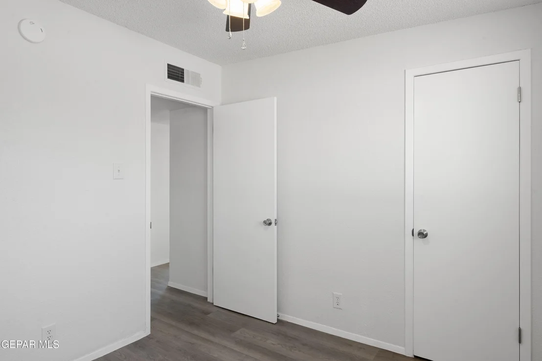 Photo of 9348 ELGIN Drive