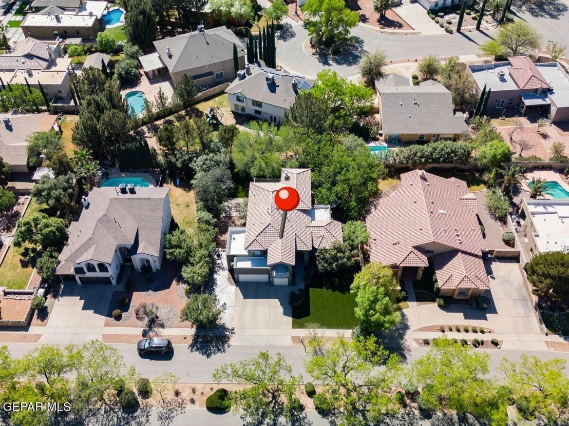 Photo of 554 SHADOW WILLOW Drive
