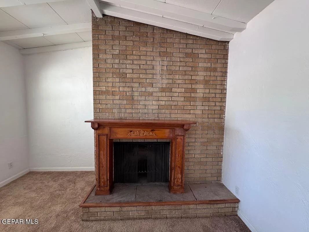 Photo of 837 TURNEY Drive