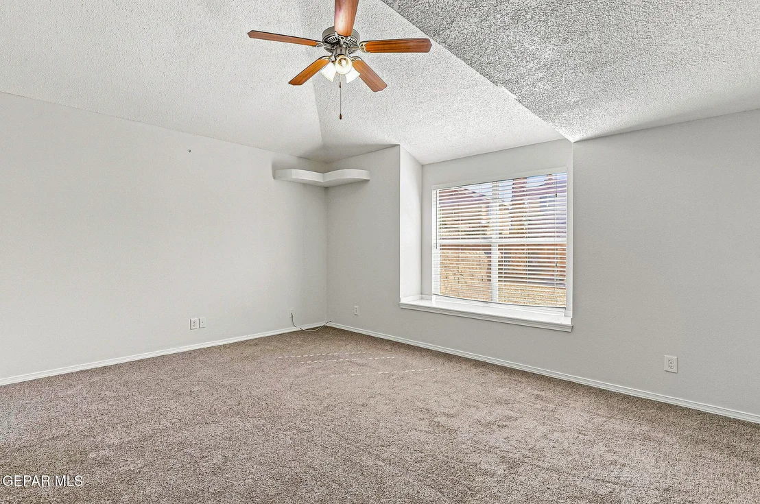 Photo of 3268 GARDEN POINT Drive