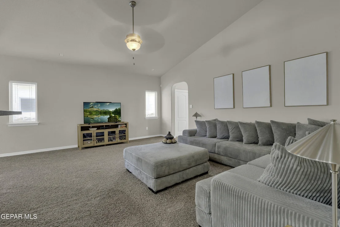 Photo of 14581 SPANISH POINT Drive